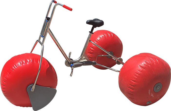 waterbike-detoure waterbike-detoure